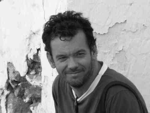 professor/pesquisador, instituto de artes (ufjf): semiotica cognitiva, cognitive science, arte, ciencia & tecnologia