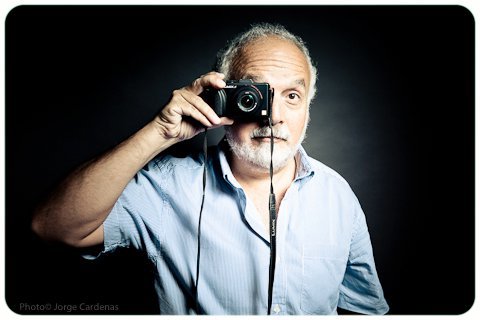 JCardenasPhoto's profile picture. Miami advertising and Automotive photographer working in USA and Colombia