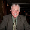 Ed Gale - @EdGale1 - Twitter