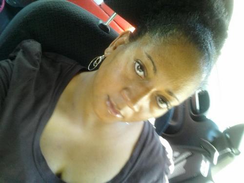 I am a single mother of 3 children & one on the way. I am a fun loving, sweet person but I have 0 tolerance for nonsense