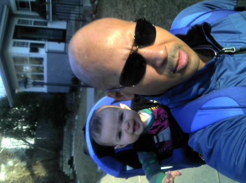 Jnemela's profile picture. 