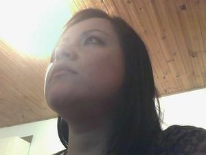‎Focus on the teachings, not the teacher.