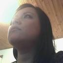 Rocío Acosta - @MyriRox - Twitter