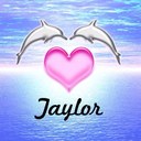Taylor Pickard - @Tatorbug123456 - Twitter