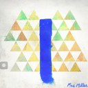 Tyler McGuire - @TylerMcGuire223 - Twitter