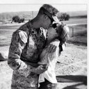 haley monaghan - @haley1192 - Twitter