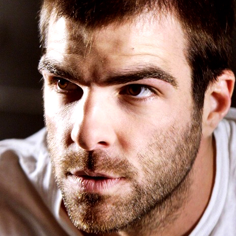 Former watchmaker. Ability snatcher. Blood craver. Mass murderer. Brain enthusiast. [Role play account; I do not own any rights to Heroes or Sylar; 18+]