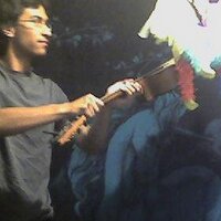 gerardo nunez (@_gerardo_nunez_) 's Twitter Profile