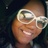 Cherisha Rowlette - @CherriBerry518 - Twitter
