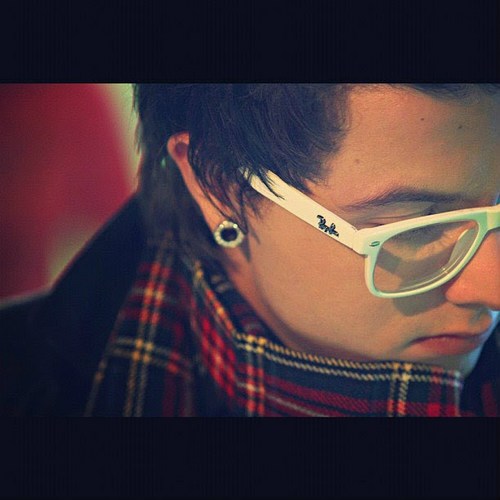Mi Vida Eres Tu @pelanzarestart