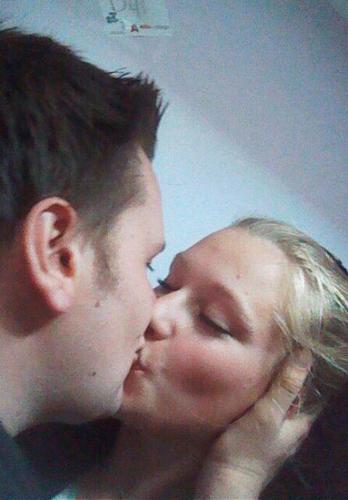 stefanhoiting's profile picture. 