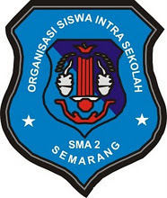 The priority for us are discipline, responsibility, and solidarity. OSSMANDAJAYA!!!!

Instagram: @ossmandasmg
Line ID: @gnb5331b