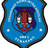 OSIS SMA 2 SEMARANG (@ossmandasmg) 's Twitter Profile