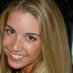 Ashleigh Ostin (@ashleigh_ostin) Twitter profile photo