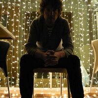 jolyon mulholland (@jolmulholland) 's Twitter Profile