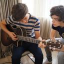 I ♥ One Direction (@13Ivona1D) Twitter