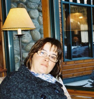 danielleprocter's profile picture. CEO of PST 14 and Oldham Care and Support (OMBC) adult
Social care trading company) making sure we can all continue to benefit from excellent public services