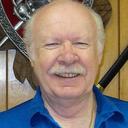 mark Winfield - @markWinfield2 - Twitter