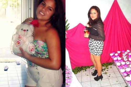 rée, 14 anos, signo de Peixe, morro pelo o #flamengo & o #Treze u.ú & mais nada nn só segue ae vllw ? \õo/