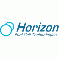 Horizon Fuel Cell(@Horizon_FCT) 's Twitter Profile Photo