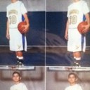 Chris Alonzo - @skilled_chris - Twitter