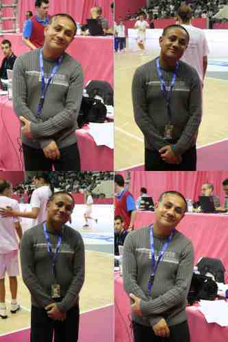 ZiRovinReporter's profile picture. Hello there I'm Ziad aka https://t.co/XYLZNVIVo4. My mission is simple - to deliver the best news possible to my readers - THIS IS MY SPORT :)