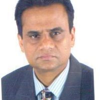 Mohammed Dastagir (@dastagir6584) 's Twitter Profile