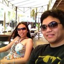 Fred Manzano - @Darth_Fred - Twitter