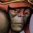 MacSm1th's profile image
