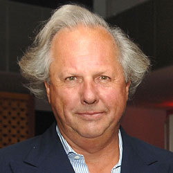 Graydon Carter