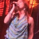 Nancy Cavazos - @NancyCavazos - Twitter