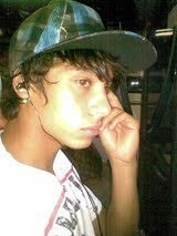 hum denho dono meuuuuuuuuu beb