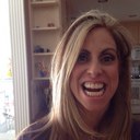 Stacy Holton - @schtacy - Twitter