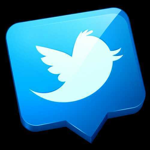 Just to follow and gain followers !
