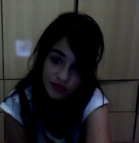 - Longe de toda negatividade (y)
http://t.co/7X2RUEPopu