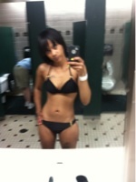 sexilightskin's profile picture. #TeamClassy#TeamSelfMade#TeamImTheShit#TeamSour#TeamScorpio#TeamBadBitch#TeamToReal