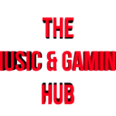 Tom Maddocks - @tom_maddocks - Twitter