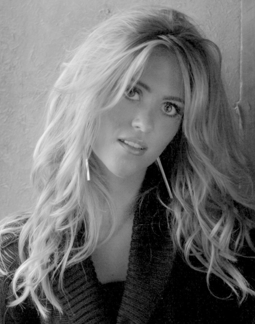 mhuthsteiner's profile picture. 