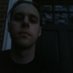 Ben Crabtree (@cptdusty) Twitter profile photo