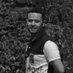 Jordi Torralbo (@jorditorralbo) Twitter profile photo