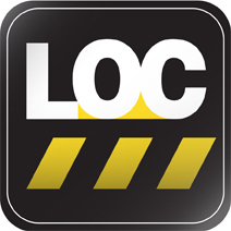 LakeOwenCamp's profile picture. We are a summer camp located in northern wisconsin specializing in Gymnastics, Skateboarding, BMX, and Inline Skating