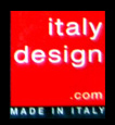 Modern furniture and contemporary furniture
of extraordinary design and quality, made in Italy. Contact us today to learn more http://t.co/8xTL6Llvti