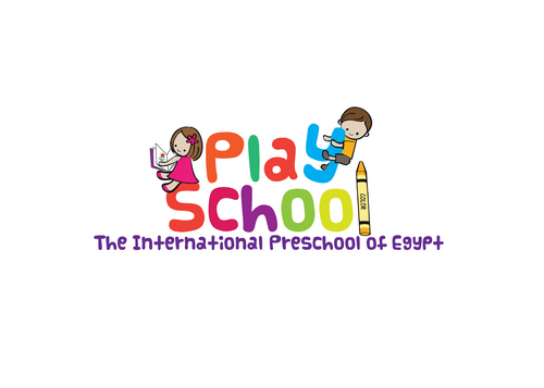 Play School - International Preschool of Egypt is an IPC Franchise Raising Early Childhood Education in Cairo, Egypt.
