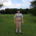 Chase Cooke - @The_Legend5111 - Twitter