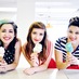 Smudge Candy (@smudgecandy) Twitter profile photo