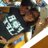 becka_louise05's profile image