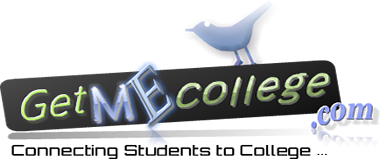 A students website
to help them from 1st day of college to last day