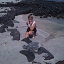 Jill Yeager - @YeagerJill - Twitter