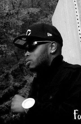 FOR BOOKING CONTACT MarQuita AT 334-654-4190