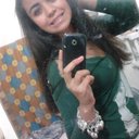 Marida da Palloma ;3 - @caroline_monte - Twitter